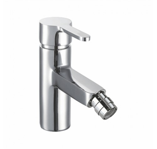 Jaquar Fusion Single Lever Bidet